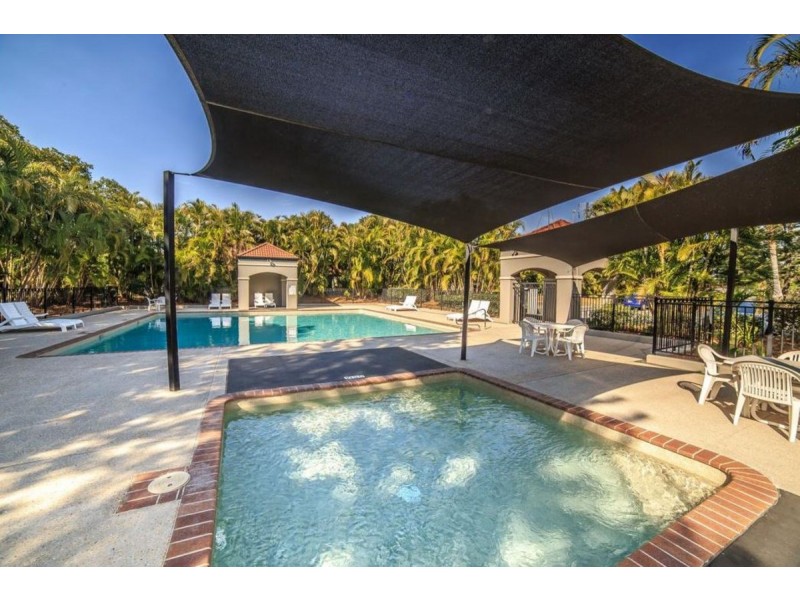 83/19 Santa Barbara Road, Hope Island QLD 4212