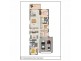 83/19 Santa Barbara Road, Hope Island QLD 4212 Floorplan