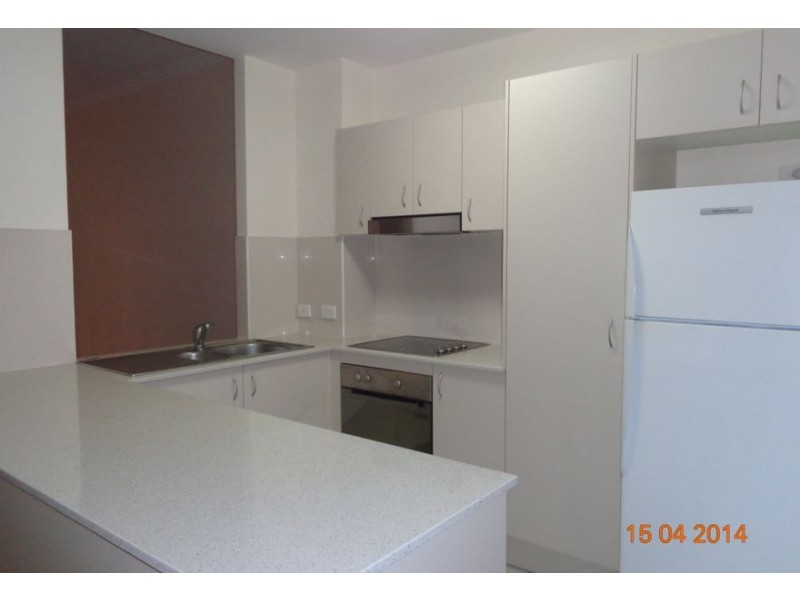 5/6-10 Rose Street, Southport QLD 4215