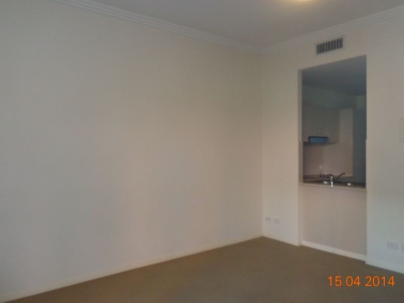 5/6-10 Rose Street, Southport QLD 4215