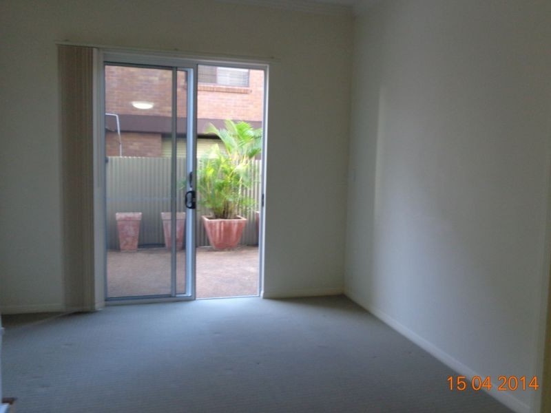 5/6-10 Rose Street, Southport QLD 4215