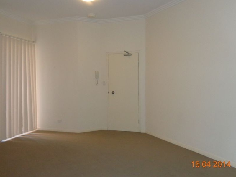 5/6-10 Rose Street, Southport QLD 4215