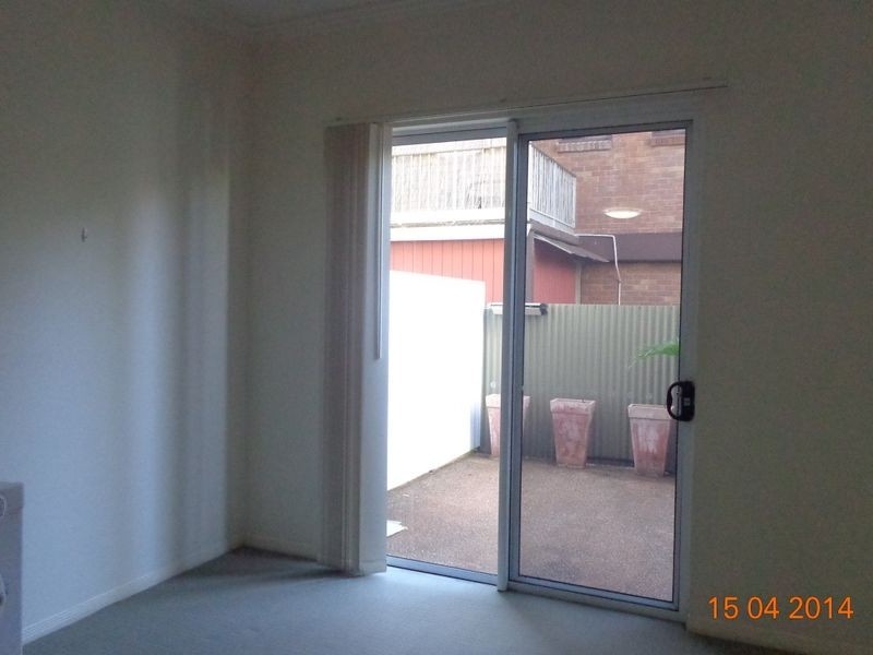 5/6-10 Rose Street, Southport QLD 4215