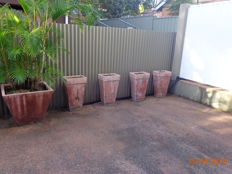 5/6-10 Rose Street, Southport QLD 4215