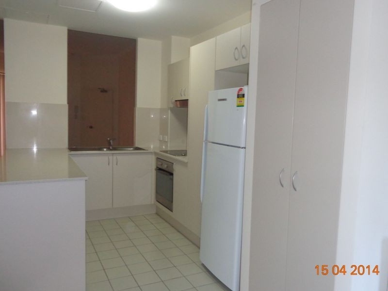 5/6-10 Rose Street, Southport QLD 4215