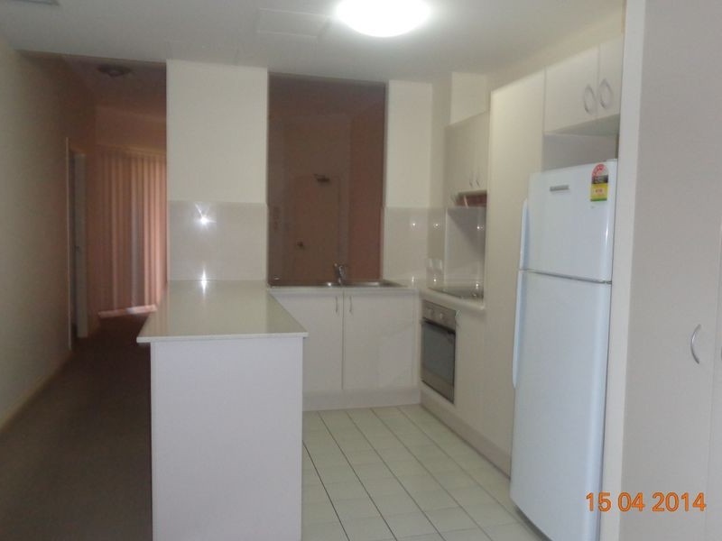 5/6-10 Rose Street, Southport QLD 4215