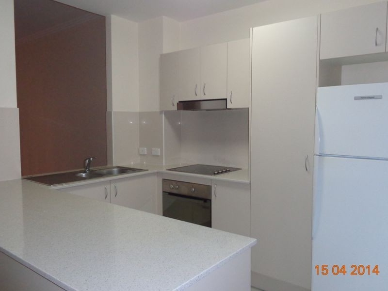 5/6-10 Rose Street, Southport QLD 4215