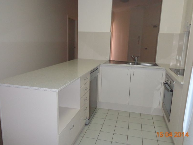 5/6-10 Rose Street, Southport QLD 4215