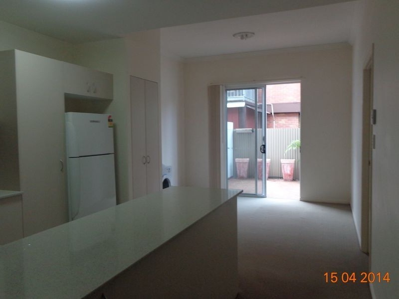 5/6-10 Rose Street, Southport QLD 4215