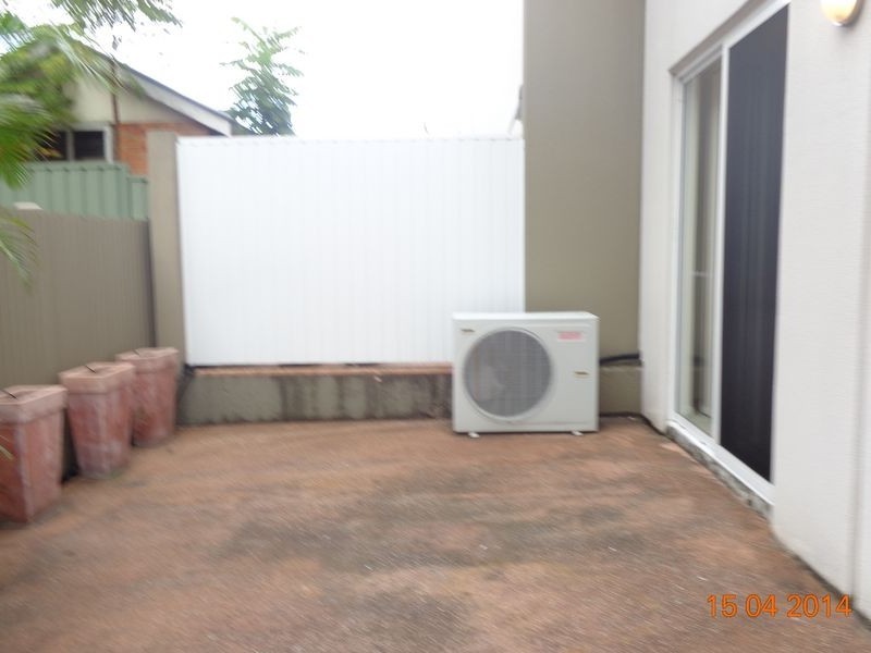 5/6-10 Rose Street, Southport QLD 4215