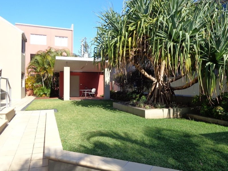 5/6-10 Rose Street, Southport QLD 4215