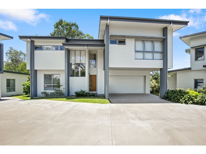 3/133 Benowa Road, Southport QLD 4215