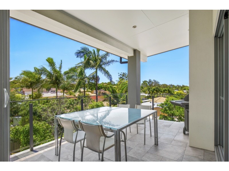 3/133 Benowa Road, Southport QLD 4215