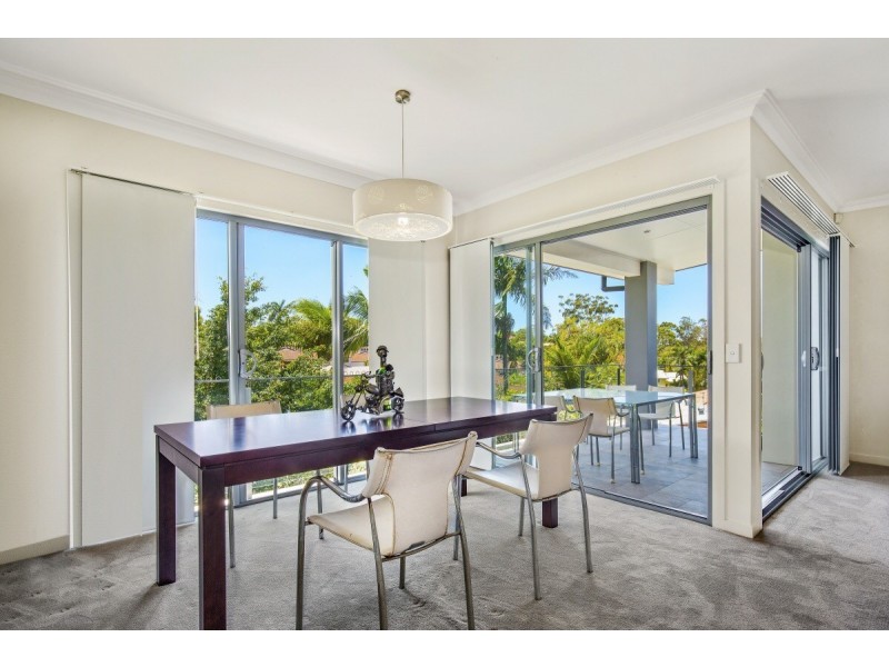 3/133 Benowa Road, Southport QLD 4215