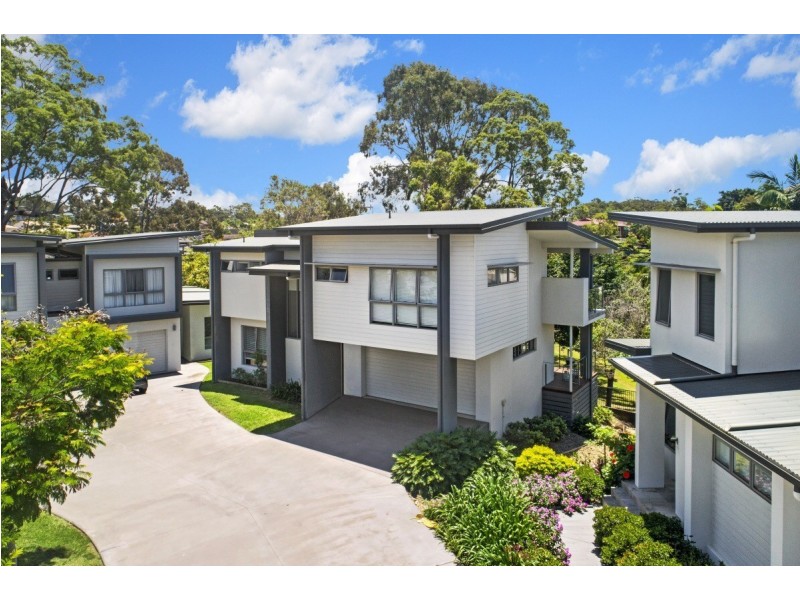 3/133 Benowa Road, Southport QLD 4215