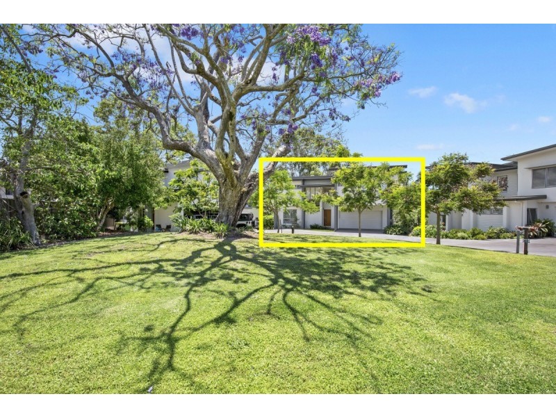 3/133 Benowa Road, Southport QLD 4215