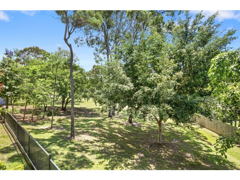 3/133 Benowa Road, Southport QLD 4215