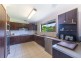 30 Crinum Crescent, Southport QLD 4215