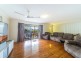 30 Crinum Crescent, Southport QLD 4215