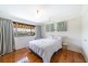 30 Crinum Crescent, Southport QLD 4215