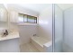 30 Crinum Crescent, Southport QLD 4215