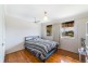 30 Crinum Crescent, Southport QLD 4215