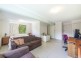 30 Crinum Crescent, Southport QLD 4215