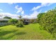 30 Crinum Crescent, Southport QLD 4215