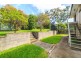 30 Crinum Crescent, Southport QLD 4215