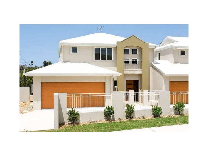 2/236 Queen Street, Southport QLD 4215