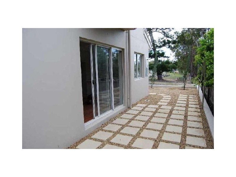 2/236 Queen Street, Southport QLD 4215