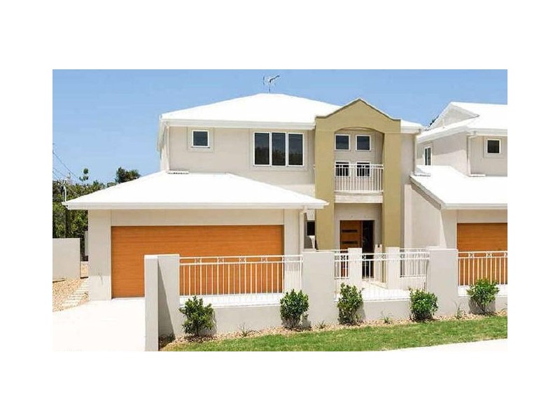 2/236 Queen Street, Southport QLD 4215