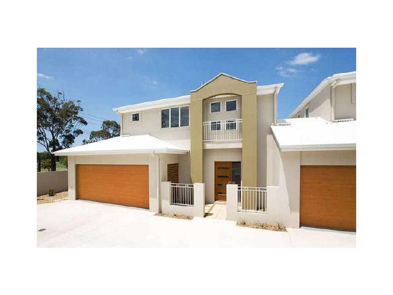 2/236 Queen Street, Southport QLD 4215