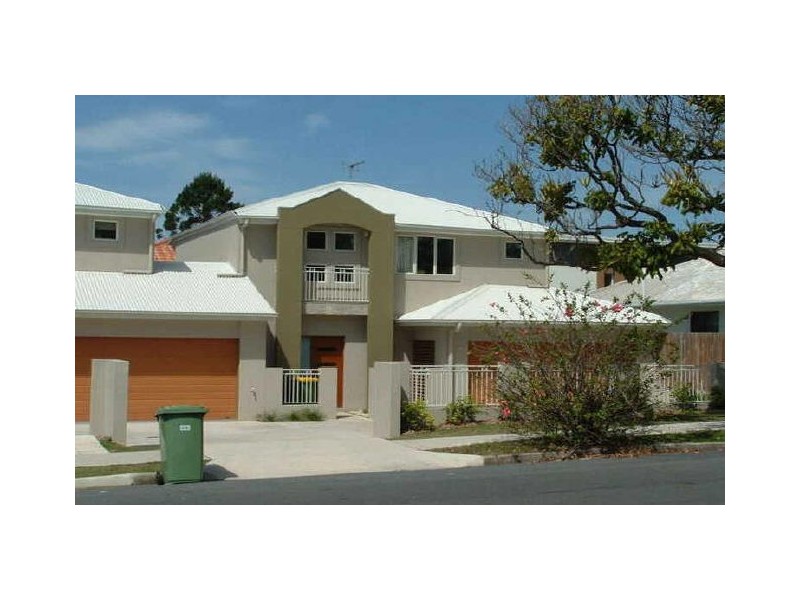 2/236 Queen Street, Southport QLD 4215