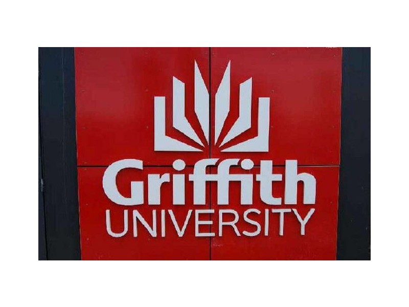 2/236 Queen Street, Southport QLD 4215