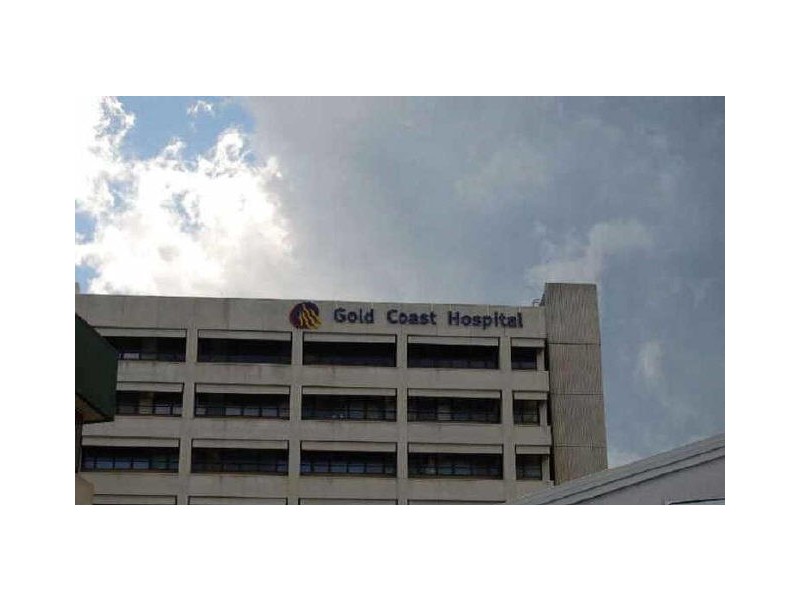 2/236 Queen Street, Southport QLD 4215