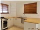 5/17 Huth Street, Labrador QLD 4215