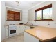 5/17 Huth Street, Labrador QLD 4215