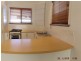 5/17 Huth Street, Labrador QLD 4215