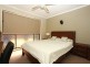 5/17 Huth Street, Labrador QLD 4215