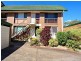 5/17 Huth Street, Labrador QLD 4215