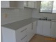 1/25 Little Norman Street, Southport QLD 4215
