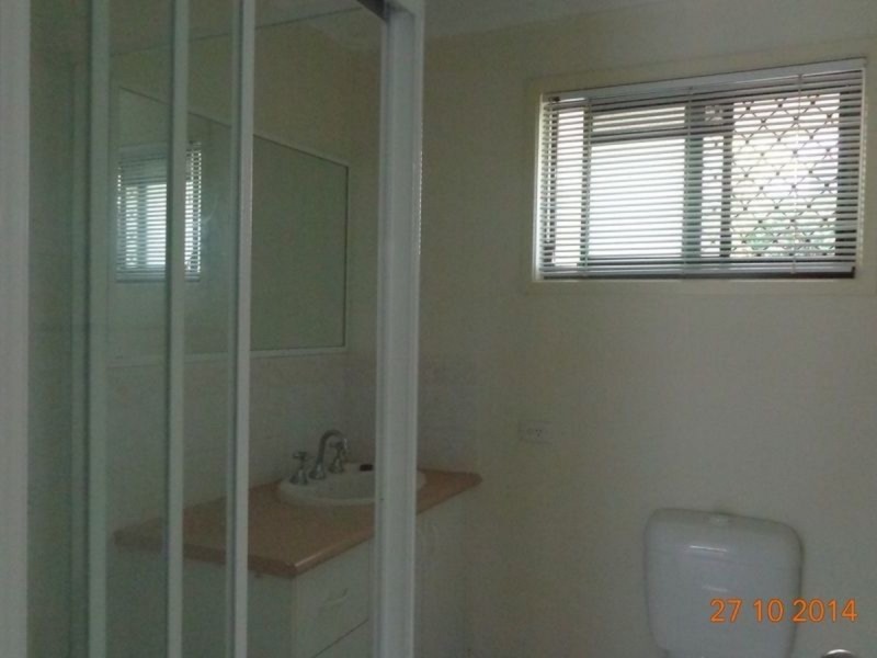 1/25 Little Norman Street, Southport QLD 4215