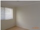 1/25 Little Norman Street, Southport QLD 4215