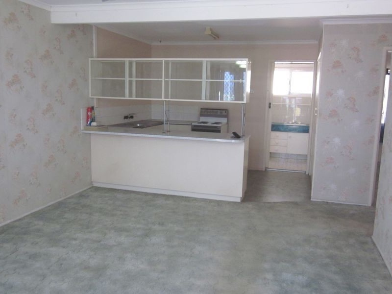 2/7 Little Norman Street, Southport QLD 4215