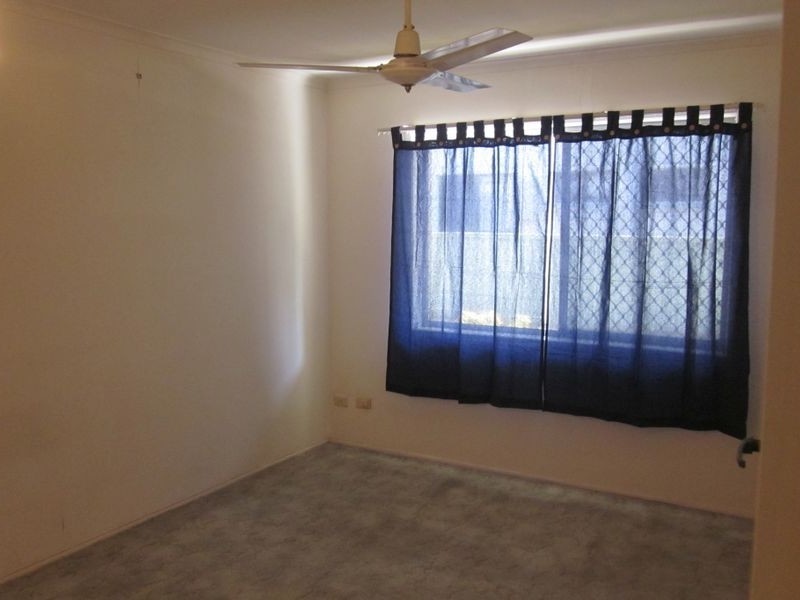 2/7 Little Norman Street, Southport QLD 4215