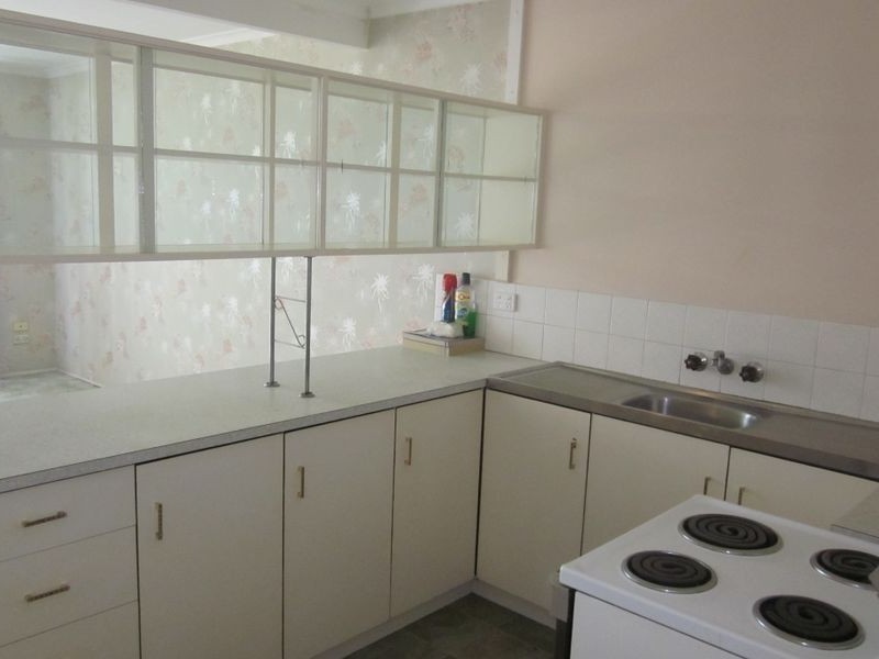 2/7 Little Norman Street, Southport QLD 4215