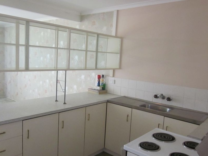 2/7 Little Norman Street, Southport QLD 4215