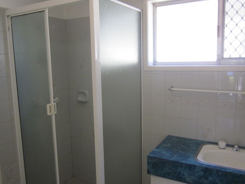 2/7 Little Norman Street, Southport QLD 4215