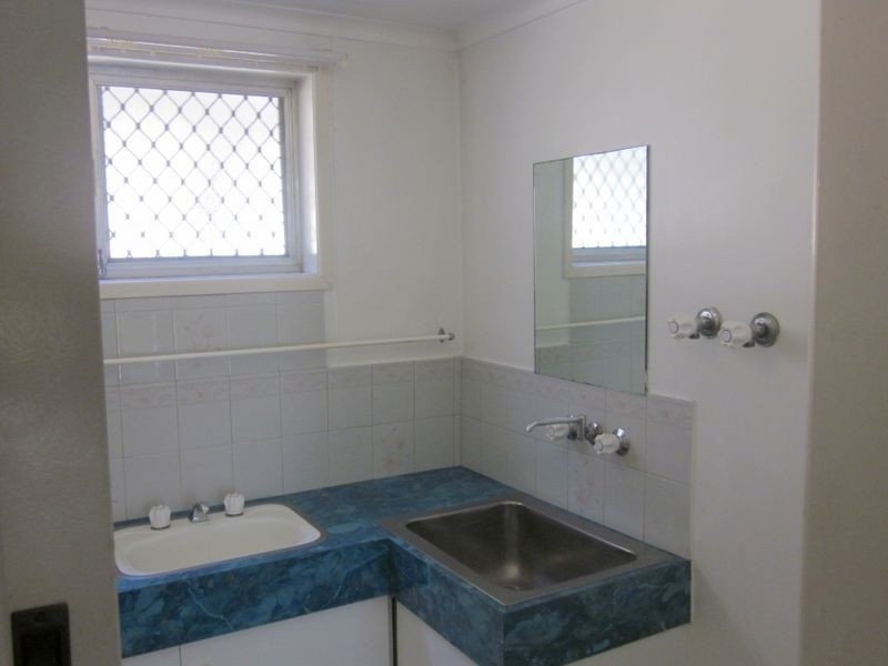 2/7 Little Norman Street, Southport QLD 4215